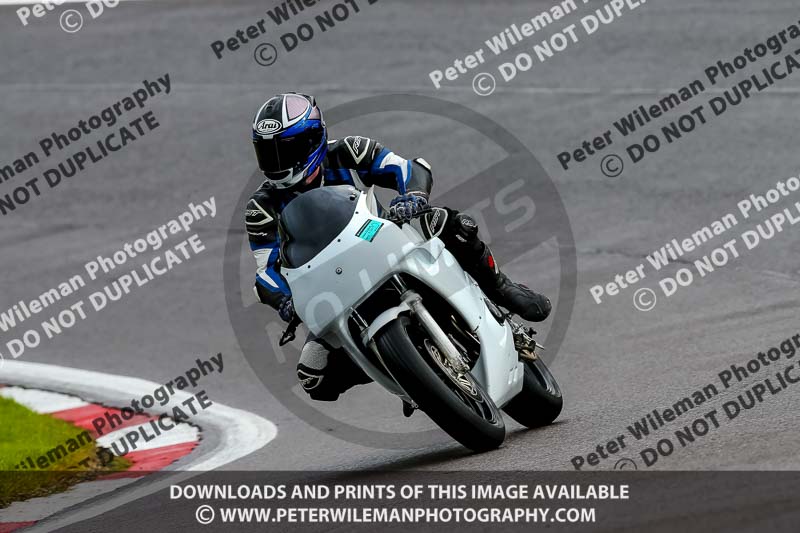 PJ Motorsport Photography 2020;anglesey;brands hatch;cadwell park;croft;donington park;enduro digital images;event digital images;eventdigitalimages;mallory;no limits;oulton park;peter wileman photography;racing digital images;silverstone;snetterton;trackday digital images;trackday photos;vmcc banbury run;welsh 2 day enduro